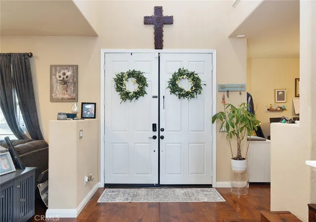 4th image of 37337 Verbena Ct, Palmdale, CA 93551 | MLS# SR26129863