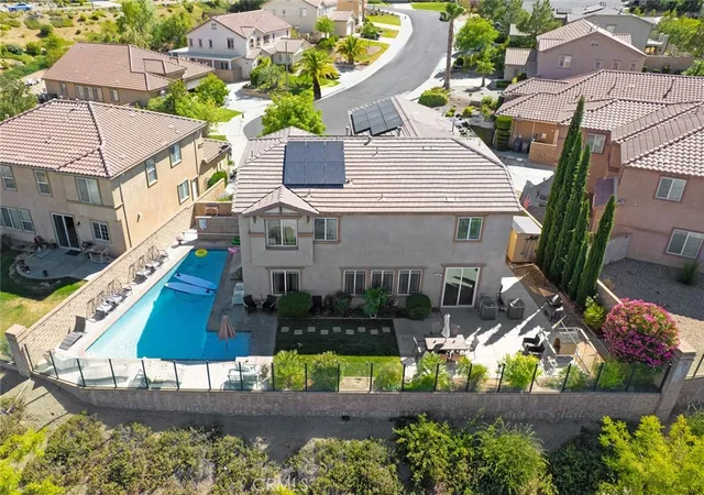 56th image of 37337 Verbena Ct, Palmdale, CA 93551 | MLS# SR26129863