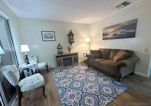 Homes for sale in Carlsbad, CA | 3480 Don Lorenzo Dr, Carlsbad, CA 92010 | MLS# 260014464SD