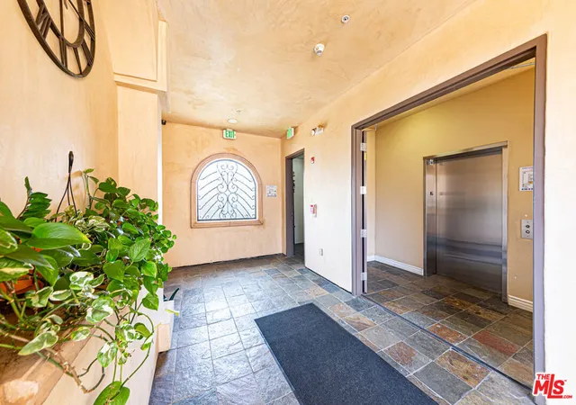 Photo 2 of Condo for sale at 5057 Maplewood Ave #PH4, Los Angeles, CA 90004 | MLS# 26847591 | Listing updated on 2026-06-22