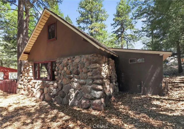Homes for sale in Running Springs, CA | 2775 View, Running Springs, CA 92382 | MLS# BB26129498