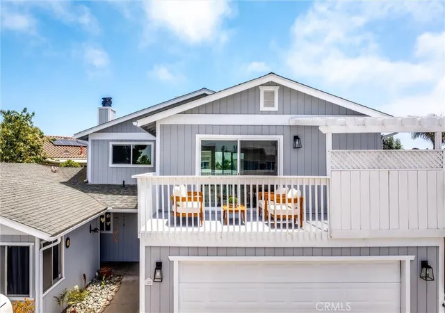 Photo 1 of Multi family home for sale at 1215 South 16th, Grover Beach, CA 93433 | MLS# SC26129843 | Listing updated on 2026-09-26