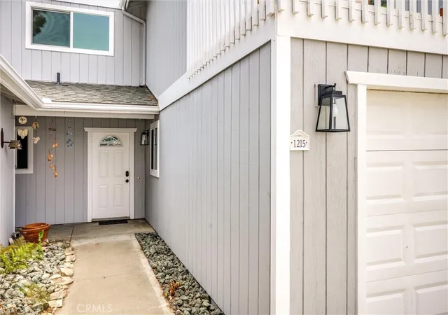 Photo 3 of Multi family home for sale at 1215 South 16th, Grover Beach, CA 93433 | MLS# SC26129843 | Listing updated on 2026-09-26
