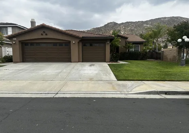 1st image of 16724 Withers Wy, Moreno Valley, CA 92555 | MLS# 219149212DA