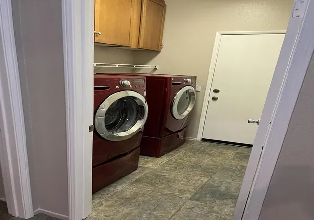 23rd image of 16724 Withers Wy, Moreno Valley, CA 92555 | MLS# 219149212DA