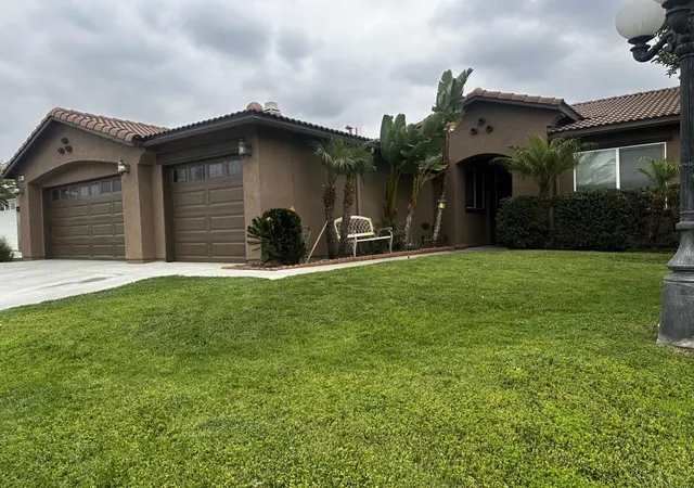 2nd image of 16724 Withers Wy, Moreno Valley, CA 92555 | MLS# 219149212DA