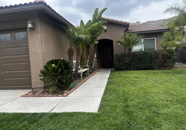 3rd image of 16724 Withers Wy, Moreno Valley, CA 92555 | MLS# 219149212DA