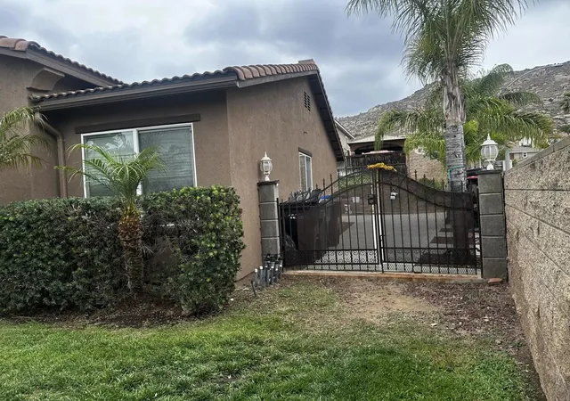 5th image of 16724 Withers Wy, Moreno Valley, CA 92555 | MLS# 219149212DA