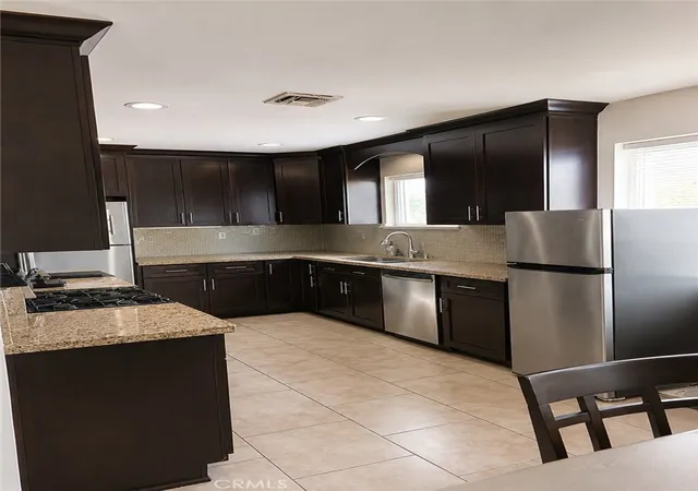3rd image of 5645 Crest Ave, Riverside, CA 92503 | MLS# PW26129886