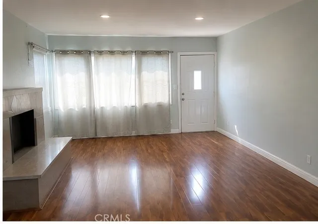 4th image of 5645 Crest Ave, Riverside, CA 92503 | MLS# PW26129886