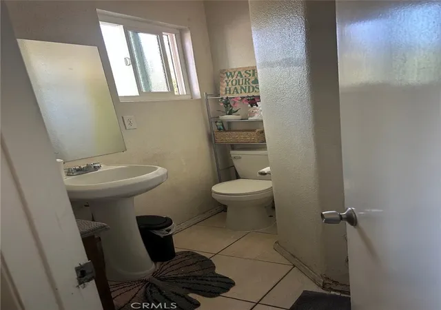 5th image of 5645 Crest Ave, Riverside, CA 92503 | MLS# PW26129886