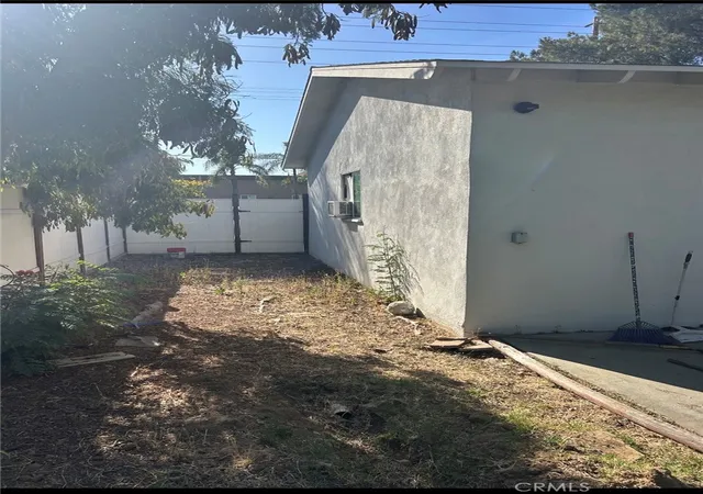 6th image of 5645 Crest Ave, Riverside, CA 92503 | MLS# PW26129886