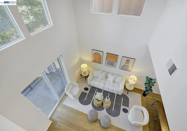 Photo 1 of Townhouse for sale at 4310 Providence Ter, Fremont, CA 94538 | MLS# 41138354 | Listing updated on 2026-06-21