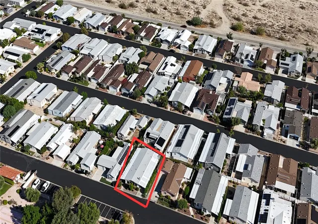 Homes for sale in Desert Hot Springs, CA | 15300 Palm, Desert Hot Springs, CA 92240 | MLS# IV26129906