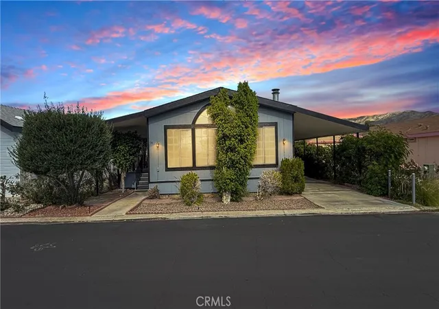 Homes for sale in Desert Hot Springs, CA | 15300 Palm, Desert Hot Springs, CA 92240 | MLS# IV26129906
