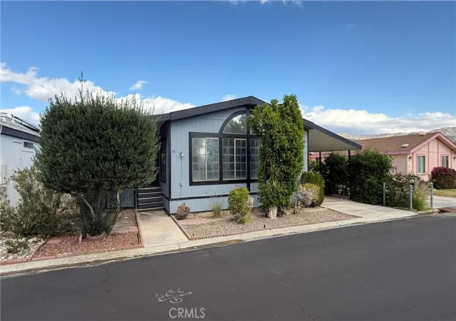 Homes for sale in Desert Hot Springs, CA | 15300 Palm, Desert Hot Springs, CA 92240 | MLS# IV26129906