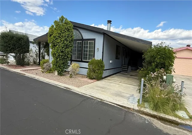 Homes for sale in Desert Hot Springs, CA | 15300 Palm, Desert Hot Springs, CA 92240 | MLS# IV26129906