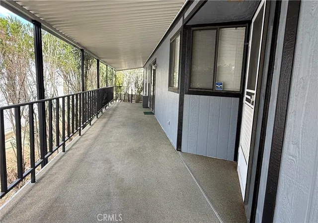 Homes for sale in Desert Hot Springs, CA | 15300 Palm, Desert Hot Springs, CA 92240 | MLS# IV26129906