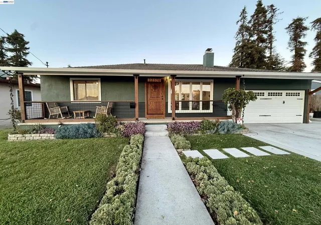 Homes for sale in Hayward, CA | 22570 Thelma St, Hayward, CA 94541 | MLS# 41138355