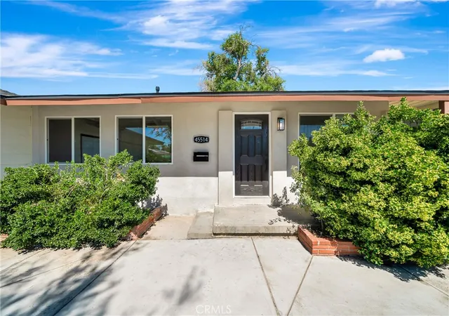 3rd image of 45514 11Th St W, Lancaster, CA 93534 | MLS# SR26129919