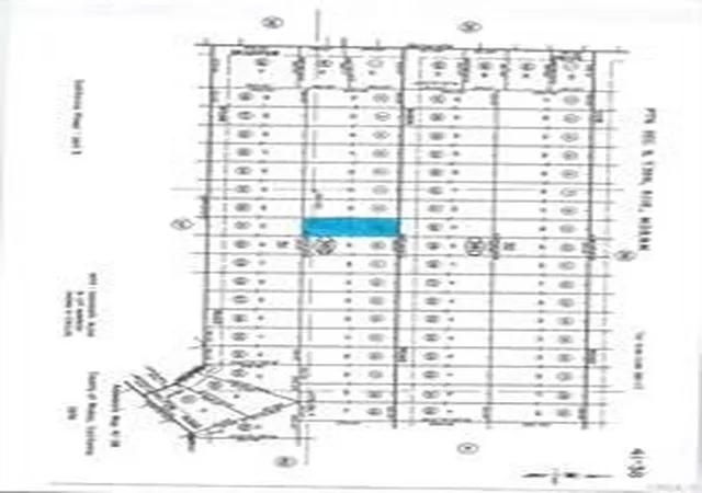 1st image of 0 Bison Lot 41 Blk 31 Unit 5 Rd, California Pines, CA 96101 | MLS# IG26129922