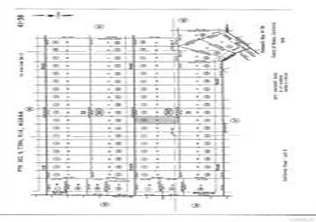 2nd image of 0 Bison Lot 41 Blk 31 Unit 5 Rd, California Pines, CA 96101 | MLS# IG26129922