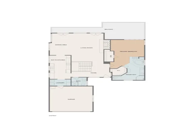 Homes for sale in Palos Verdes Peninsula, CA | 1613 Via Lazo, Palos Verdes Peninsula, CA 90274 | MLS# PV26100232
