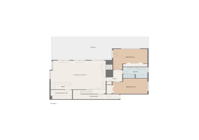 Homes for sale in Palos Verdes Peninsula, CA | 1613 Via Lazo, Palos Verdes Peninsula, CA 90274 | MLS# PV26100232