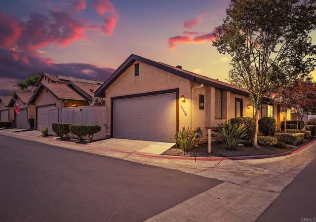1st image of 10330 Rosie Ln, Santee, CA 92071 | MLS# PTP2604578