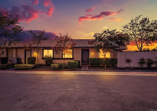 2nd image of 10330 Rosie Ln, Santee, CA 92071 | MLS# PTP2604578