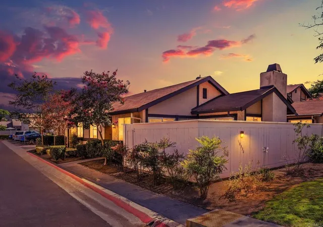 3rd image of 10330 Rosie Ln, Santee, CA 92071 | MLS# PTP2604578