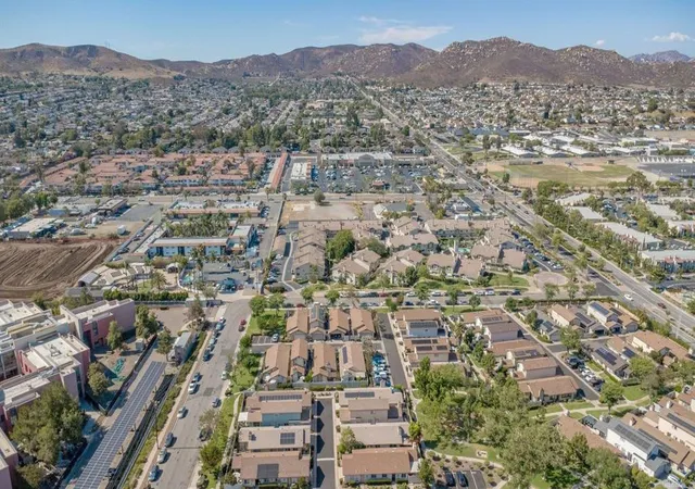 53rd image of 10330 Rosie Ln, Santee, CA 92071 | MLS# PTP2604578