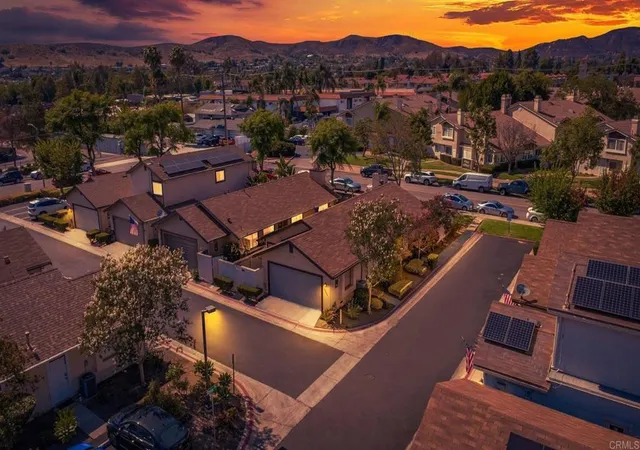 5th image of 10330 Rosie Ln, Santee, CA 92071 | MLS# PTP2604578