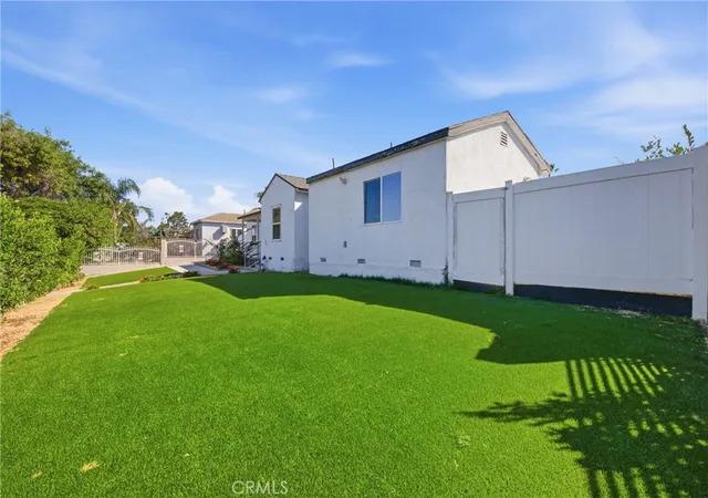 Homes for sale in Sun Valley, CA | 8302 Webb, Sun Valley, CA 91352 | MLS# SR26129933