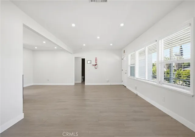 Homes for sale in Sun Valley, CA | 8302 Webb, Sun Valley, CA 91352 | MLS# SR26129933