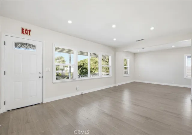 Homes for sale in Sun Valley, CA | 8302 Webb, Sun Valley, CA 91352 | MLS# SR26129933