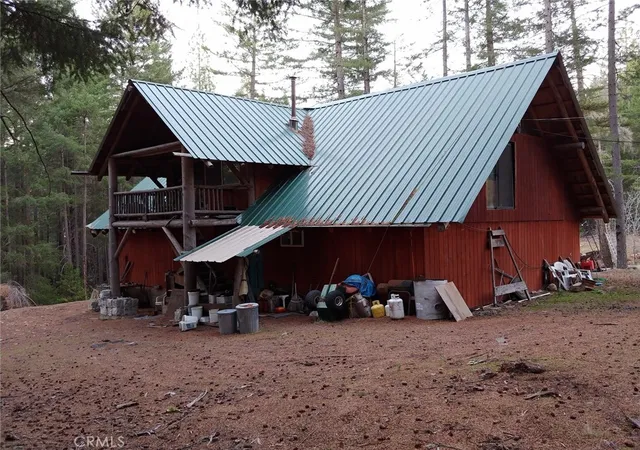 1st image of 11254 Airstrip Rd, Middletown, CA 95461 | MLS# LC26129935
