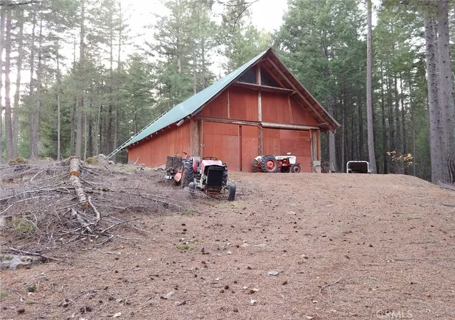 3rd image of 11254 Airstrip Rd, Middletown, CA 95461 | MLS# LC26129935