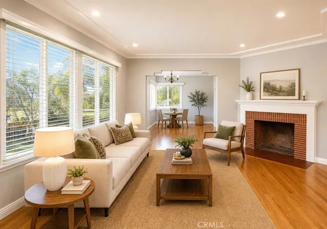 Homes for sale in San Gabriel, CA | 1031 Prospect, San Gabriel, CA 91776 | MLS# AR26129753