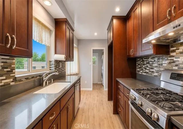 Homes for sale in San Gabriel, CA | 1031 Prospect, San Gabriel, CA 91776 | MLS# AR26129753