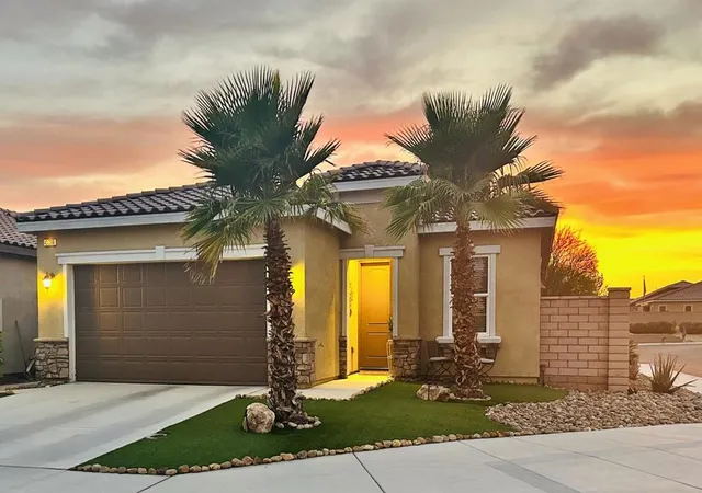 Homes for sale in Indio, CA | 43299 Valmara Ct, Indio, CA 92203 | MLS# 219149213DA