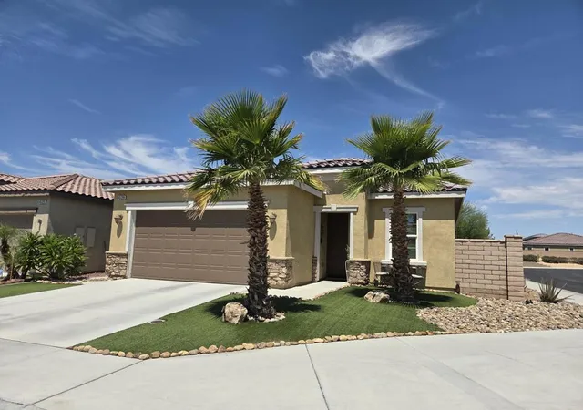 Homes for sale in Indio, CA | 43299 Valmara Ct, Indio, CA 92203 | MLS# 219149213DA