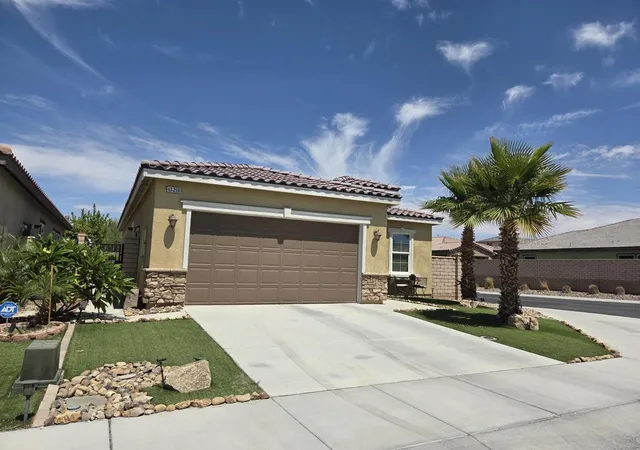 Homes for sale in Indio, CA | 43299 Valmara Ct, Indio, CA 92203 | MLS# 219149213DA