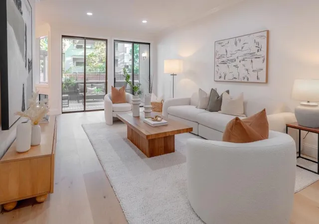 1st image of 22330 Homestead Rd #116, Cupertino, CA 95014 | MLS# ML82050542