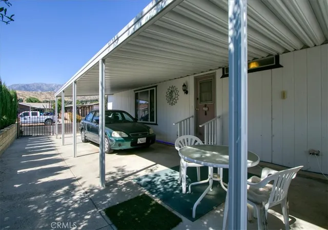 Photo 2 of Sale Pending at 10495 Frontier, Cherry Valley, CA 92223 | MLS# IG26128984 | Listing updated on 2026-09-08