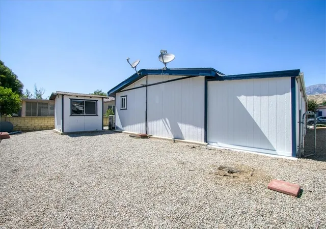 Photo 3 of Sale Pending at 10495 Frontier, Cherry Valley, CA 92223 | MLS# IG26128984 | Listing updated on 2026-09-08