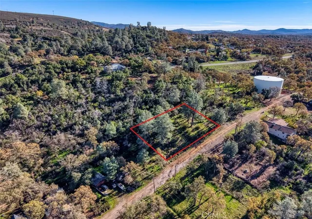 Homes for sale in Clearlake, CA | 3522 Filmore Ave, Clearlake, CA 95422 | MLS# LC26129946