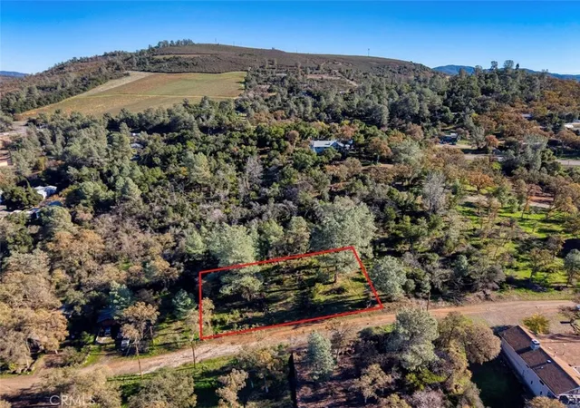 Homes for sale in Clearlake, CA | 3522 Filmore Ave, Clearlake, CA 95422 | MLS# LC26129946