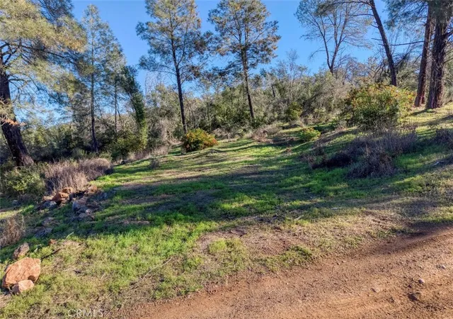 Photo 2 of Land for sale at 3522 Filmore Ave, Clearlake, CA 95422 | MLS# LC26129946 | Listing updated on 2026-07-13