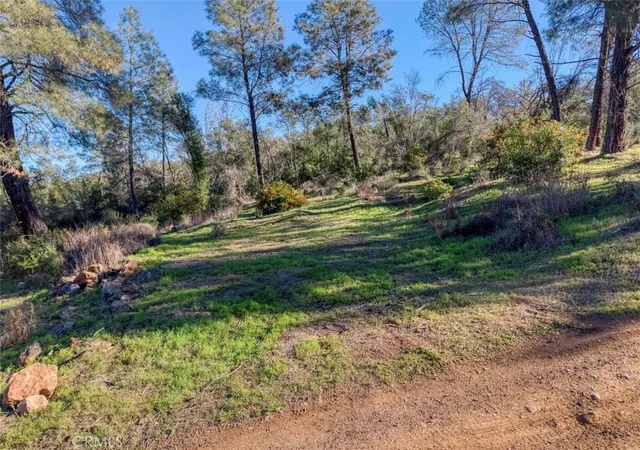 Homes for sale in Clearlake, CA | 3522 Filmore Ave, Clearlake, CA 95422 | MLS# LC26129946